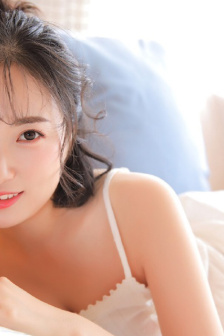 开心鬼5
